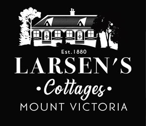 Larsens